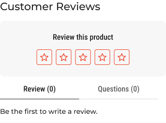 Figma reviews